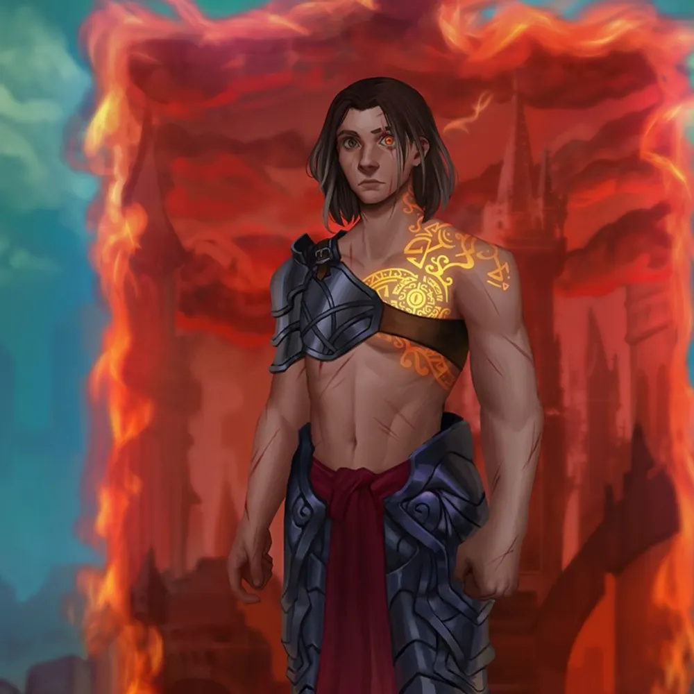 sageofnonsense.bsky.social's profile picture