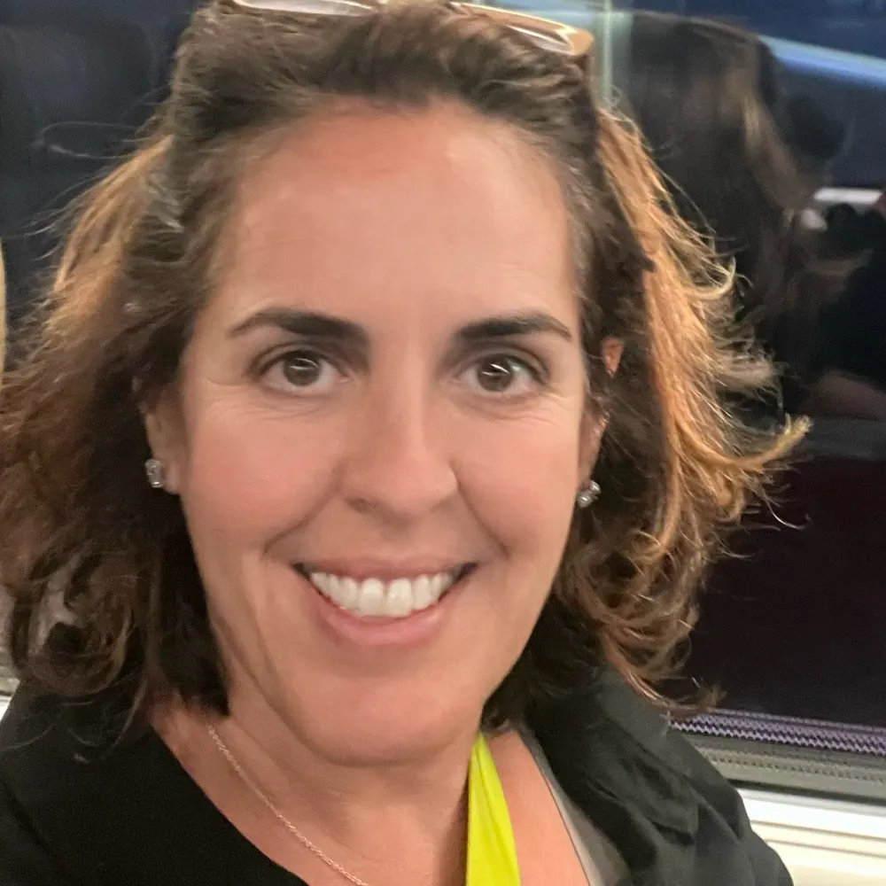 sulali.bsky.social's profile picture