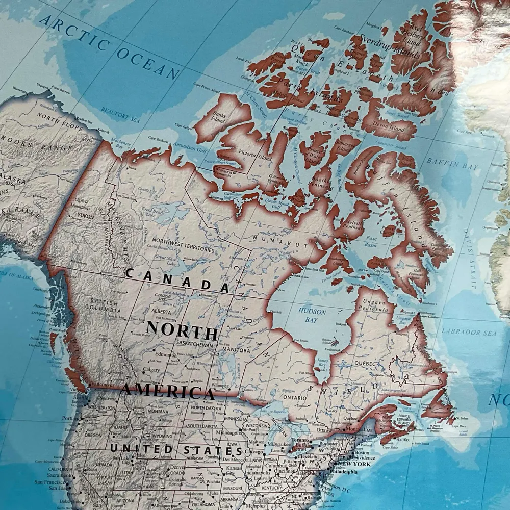 shane555.bsky.social's profile picture