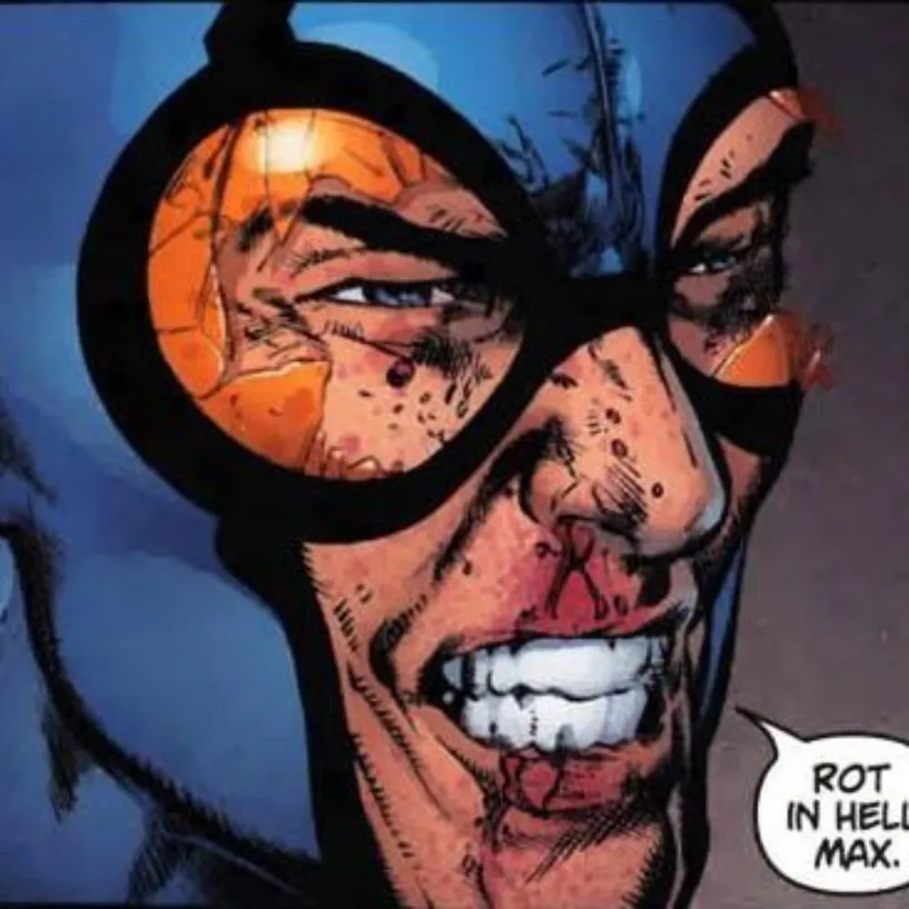 dennisperkins5.bsky.social's profile picture