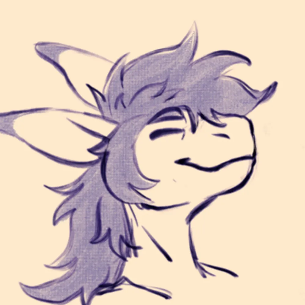 behemow.bsky.social's profile picture