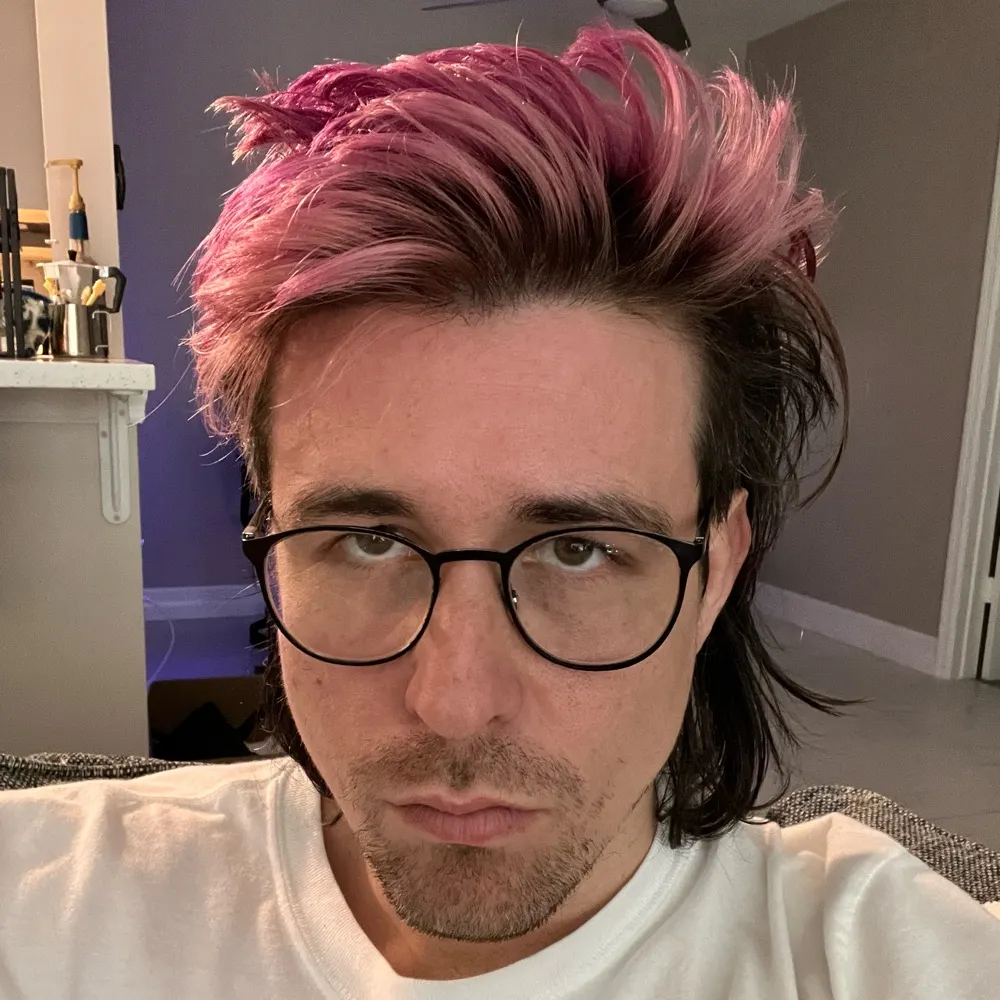 ghostfanclub.bsky.social's profile picture