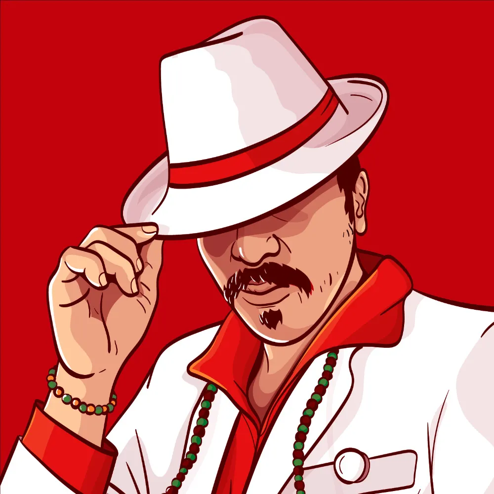 anarcofino.bsky.social's profile picture