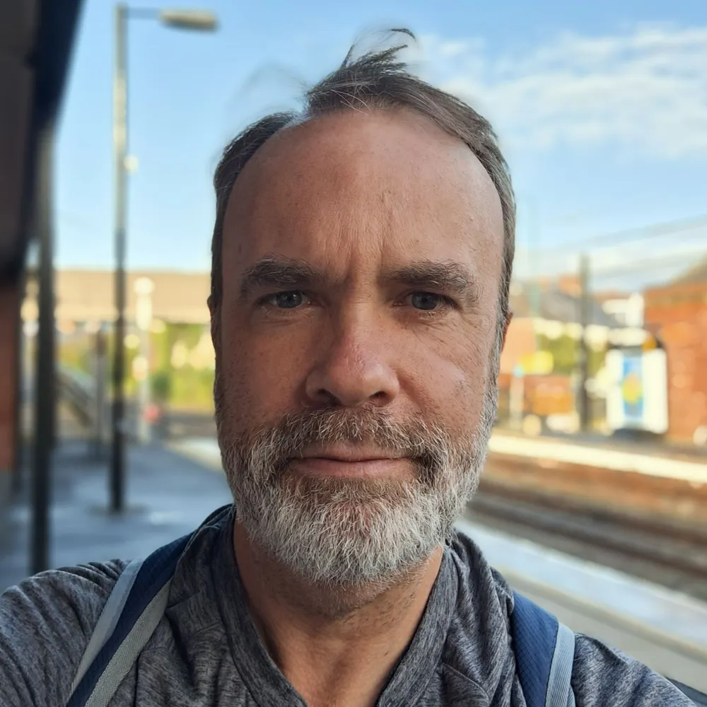 eschatonblog.com's profile picture