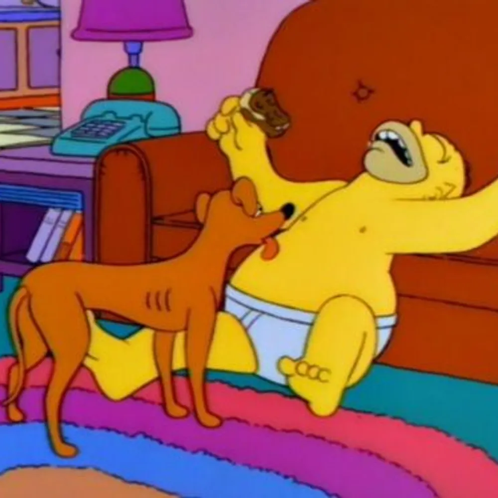 molson.bsky.social's profile picture