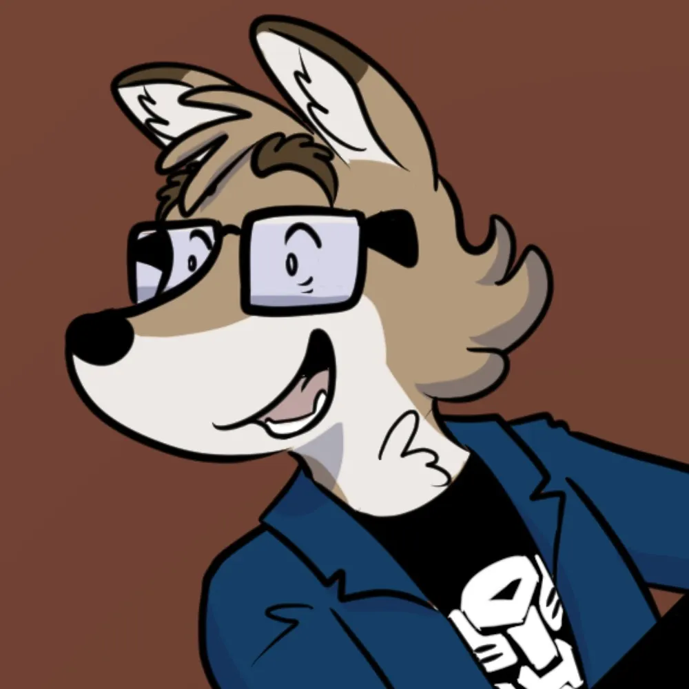 spacepawdyssey.bsky.social's profile picture