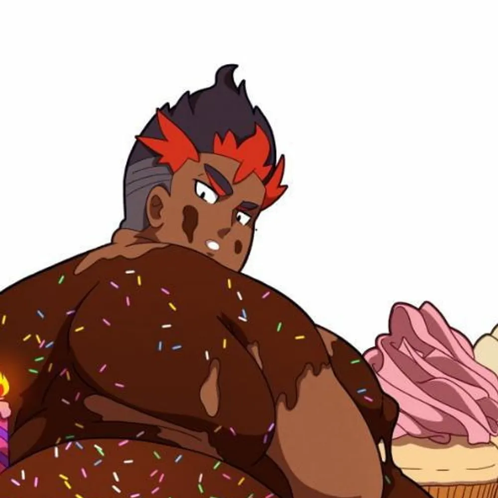 byronknox.bsky.social's profile picture