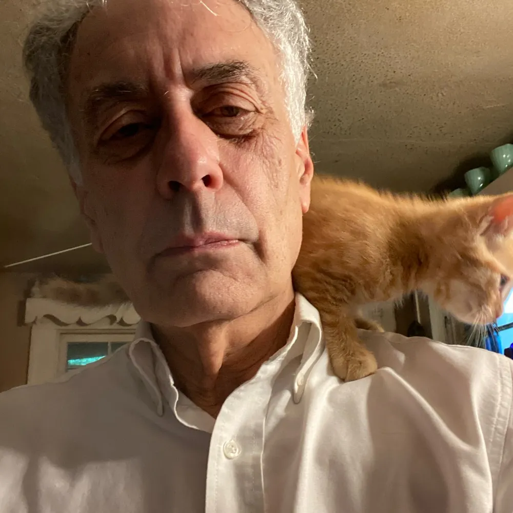 furgiuele.bsky.social's profile picture