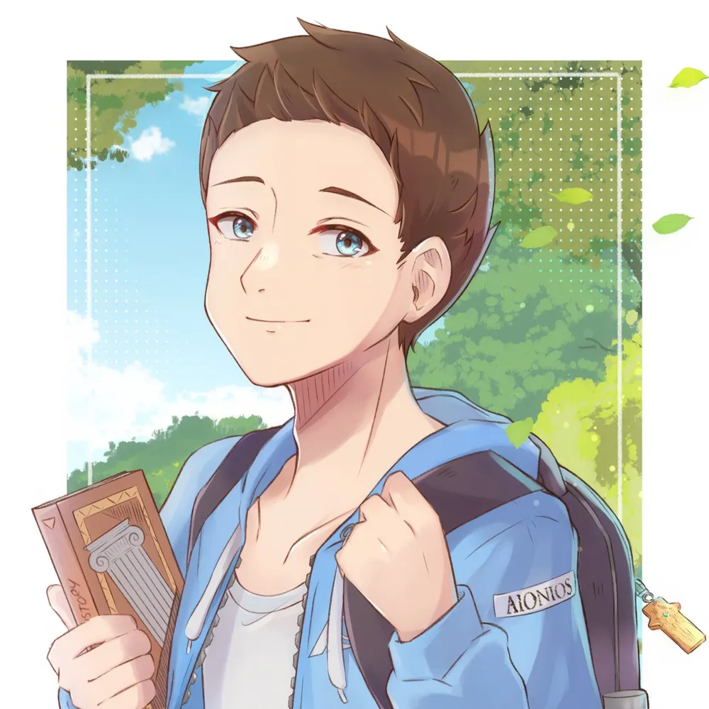 goldorion.bsky.social's profile picture