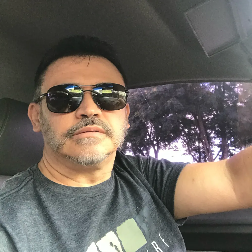 roberto1501.bsky.social's profile picture