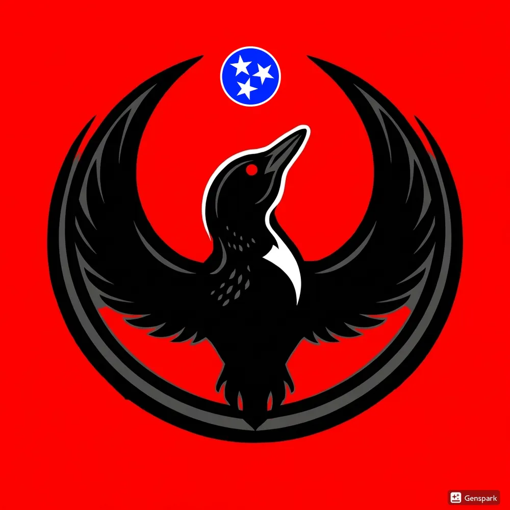 nashvillenorthern.bsky.social's profile picture