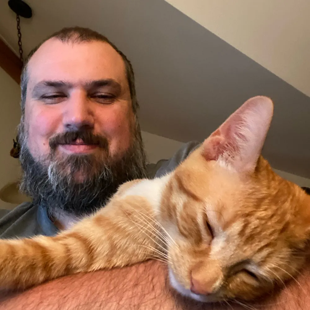 anonmonk.bsky.social's profile picture