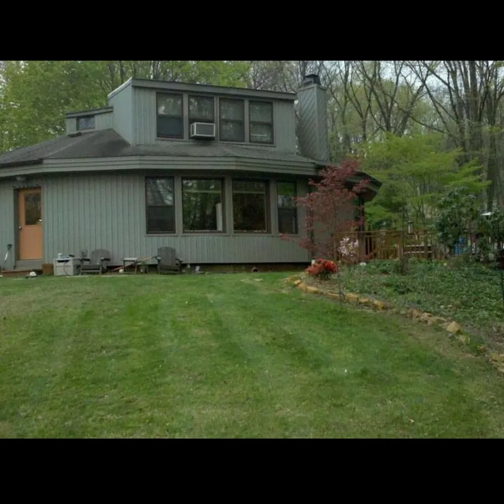 diegoqueen.bsky.social's profile picture