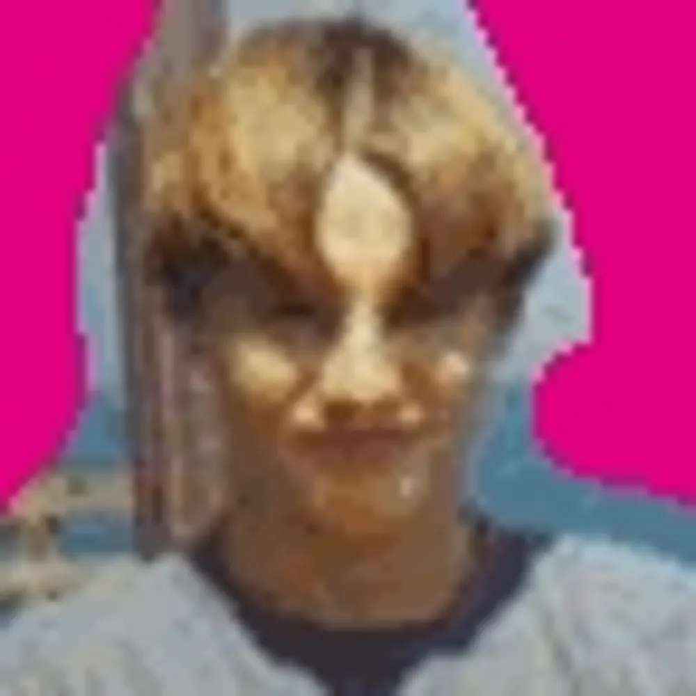 fxbx.bsky.social's profile picture