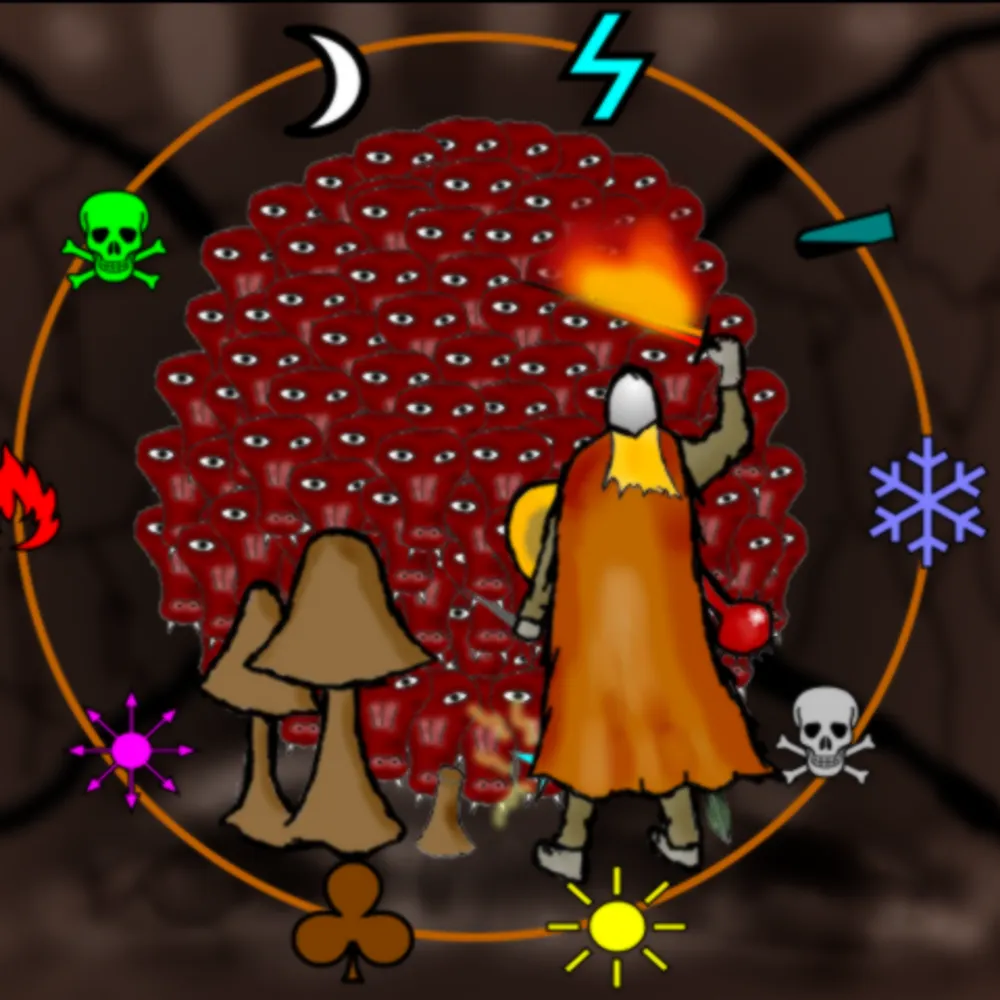 zenorogue.bsky.social's profile picture