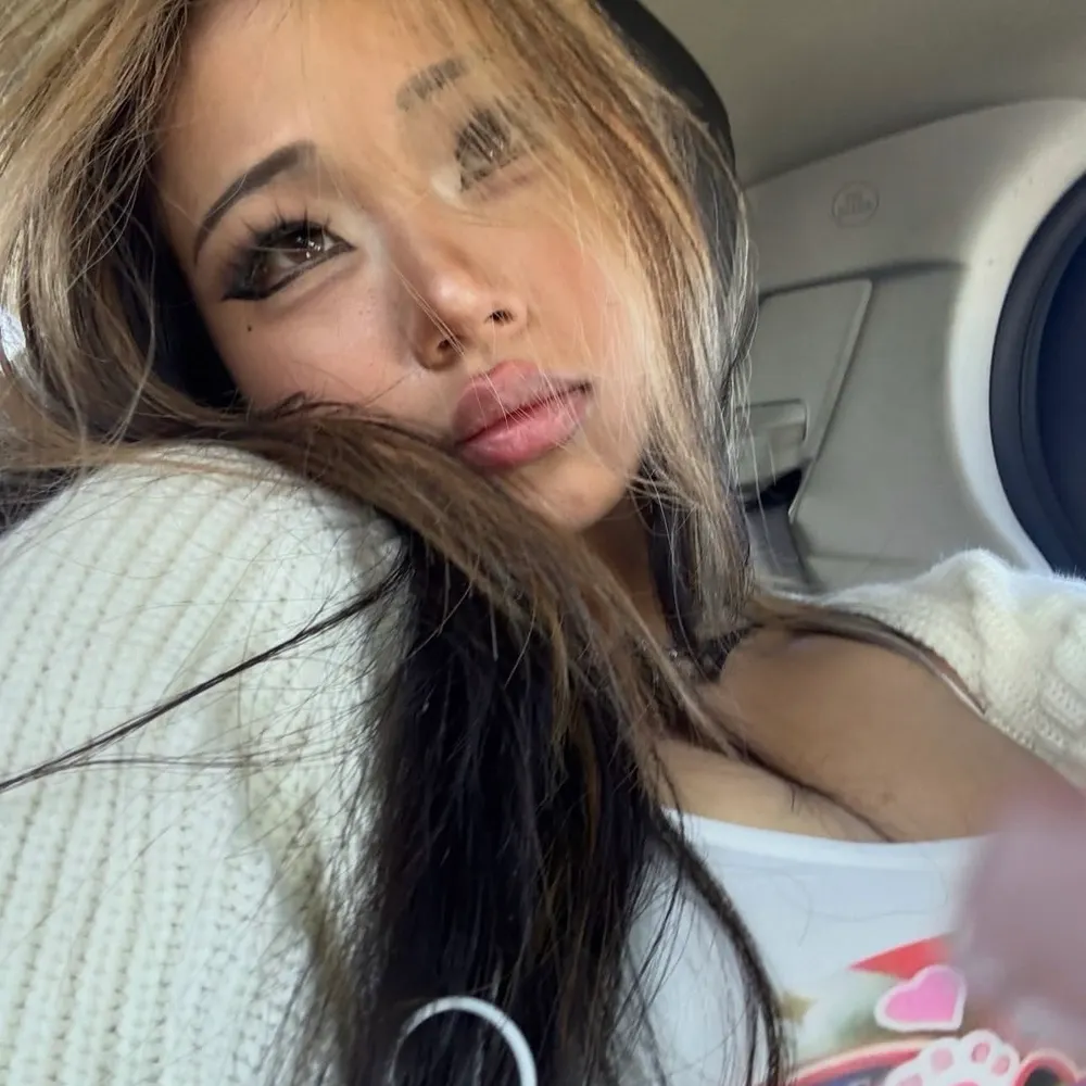 lisawillss.bsky.social's profile picture