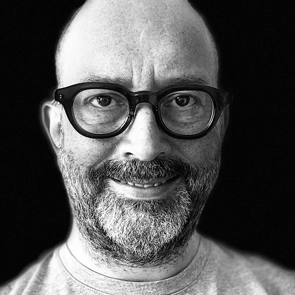 smiles74.bsky.social's profile picture