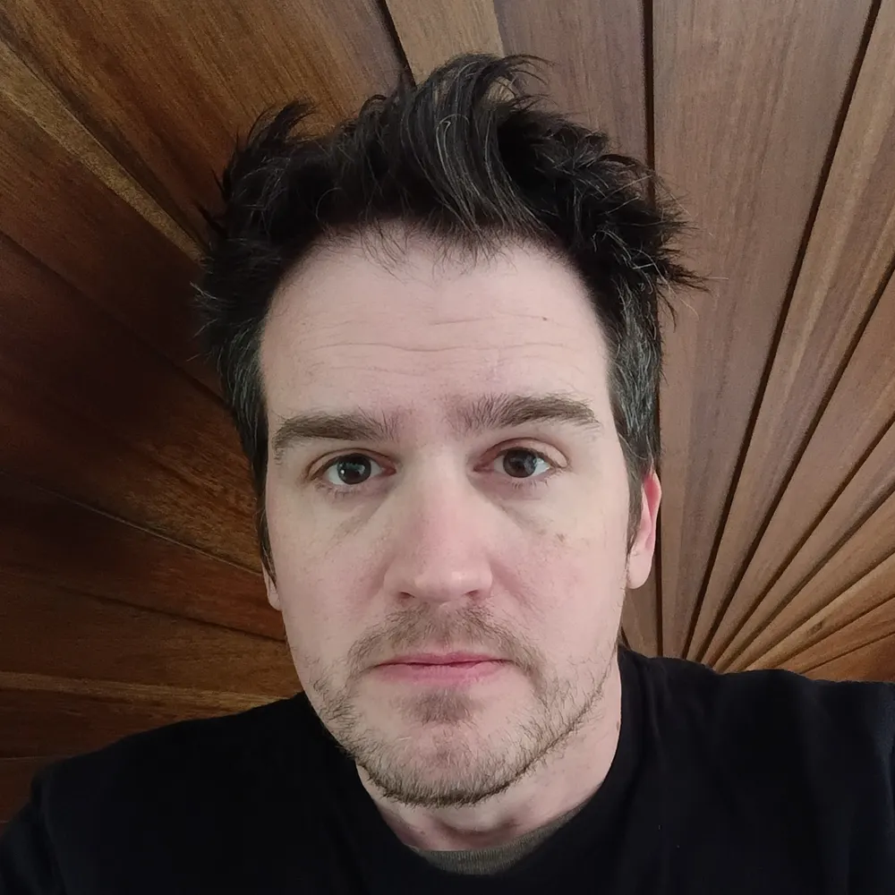 shanksponywv.bsky.social's profile picture