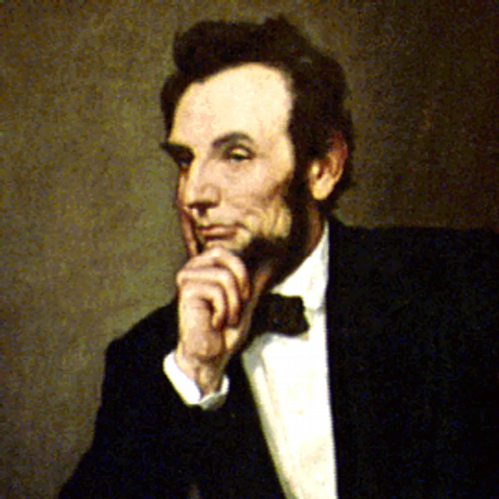 jimdigs.bsky.social's profile picture