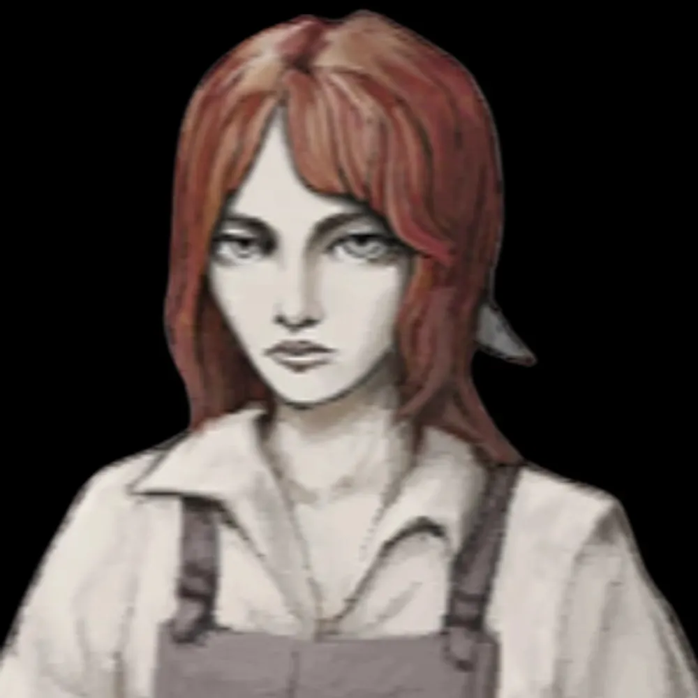 zigzagreus91.bsky.social's profile picture