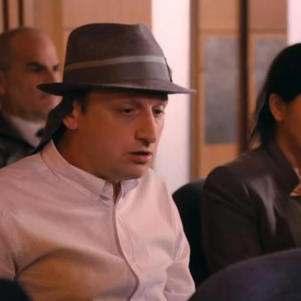 radfitt.bsky.social's profile picture