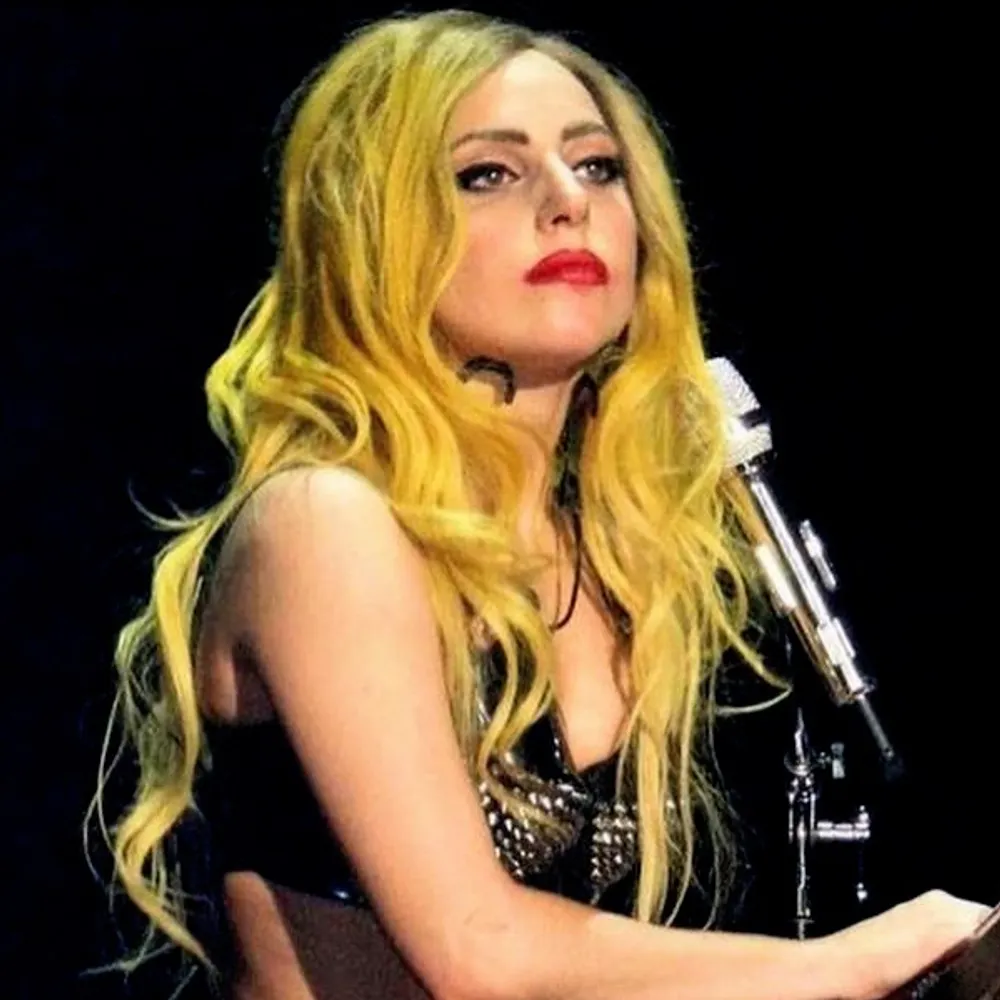 boca-de-sacola.bsky.social's profile picture