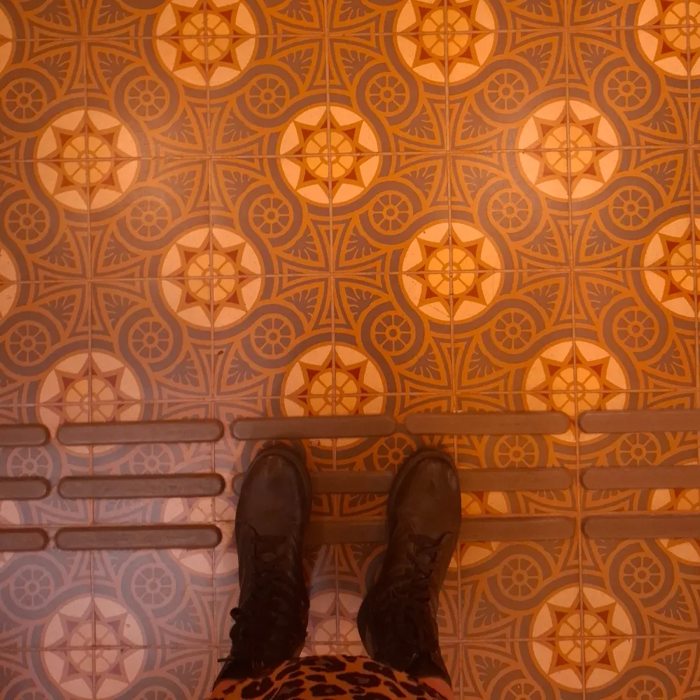 theclarisso.bsky.social's profile picture