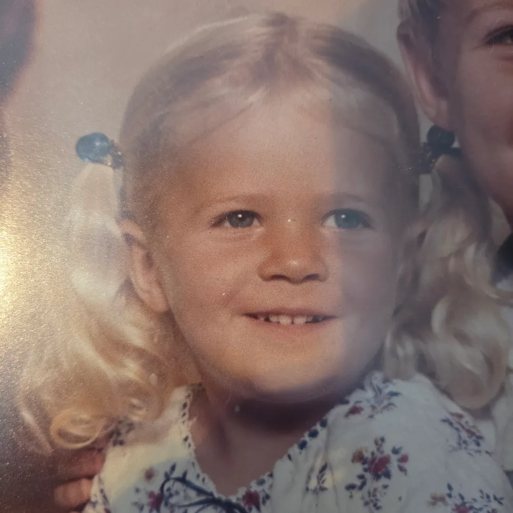 2findout.bsky.social's profile picture