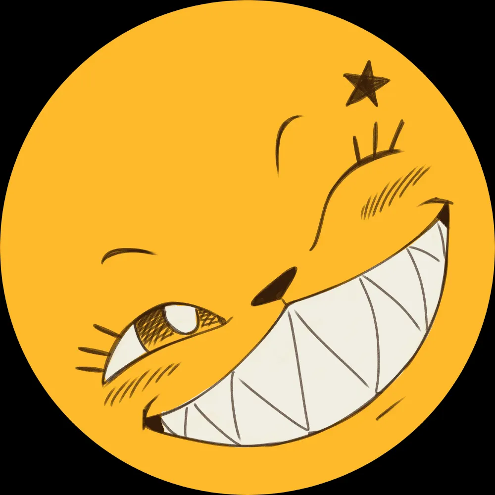 itssleepybun.bsky.social's profile picture