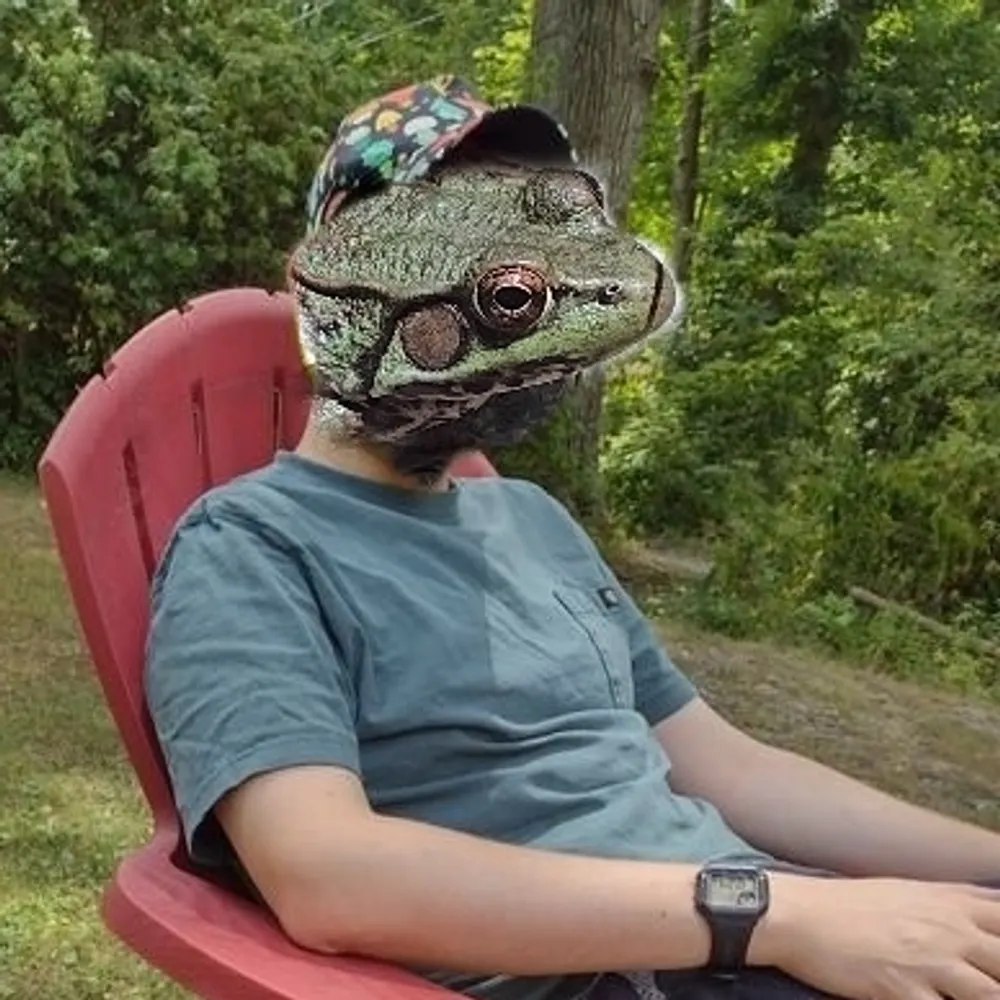 loveandbarley.bsky.social's profile picture