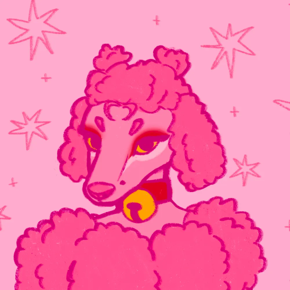 cupidclaw.bsky.social's profile picture