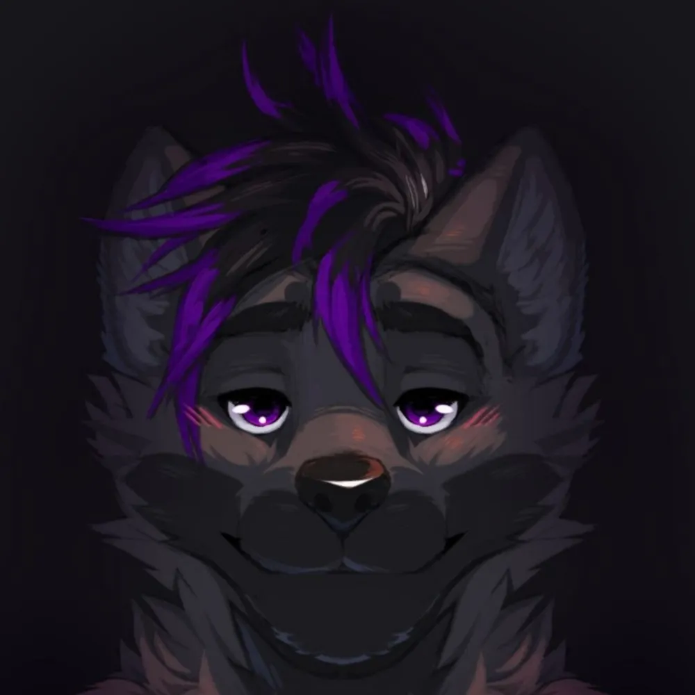 talongrey.bsky.social's profile picture