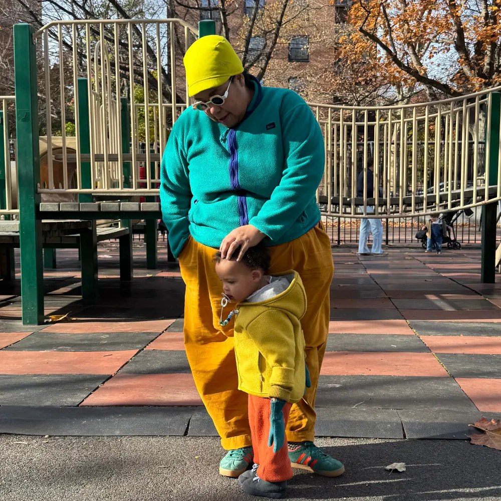 dianaparker.bsky.social's profile picture