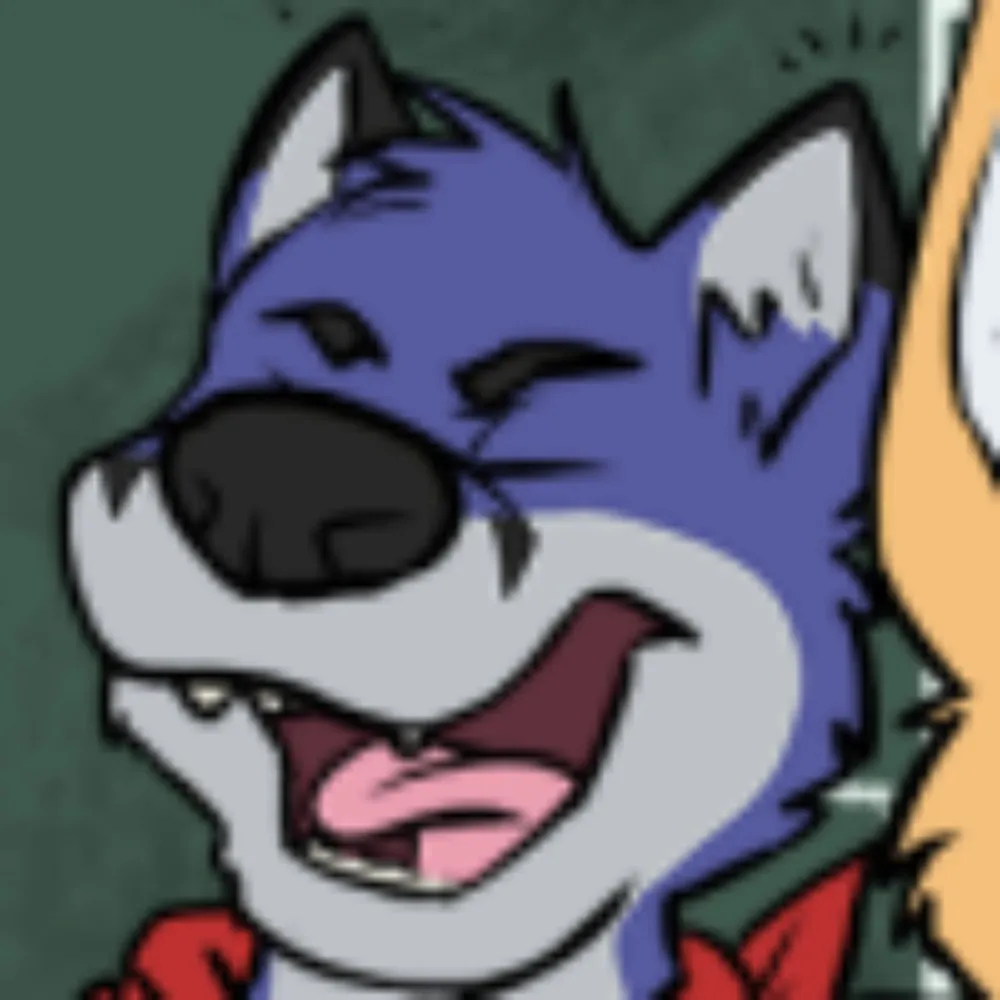 squeakywotter.bsky.social's profile picture