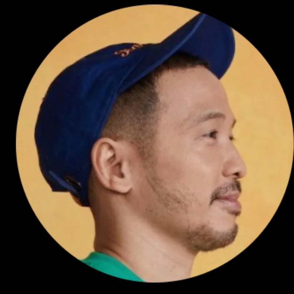 netw3rk.bsky.social's profile picture