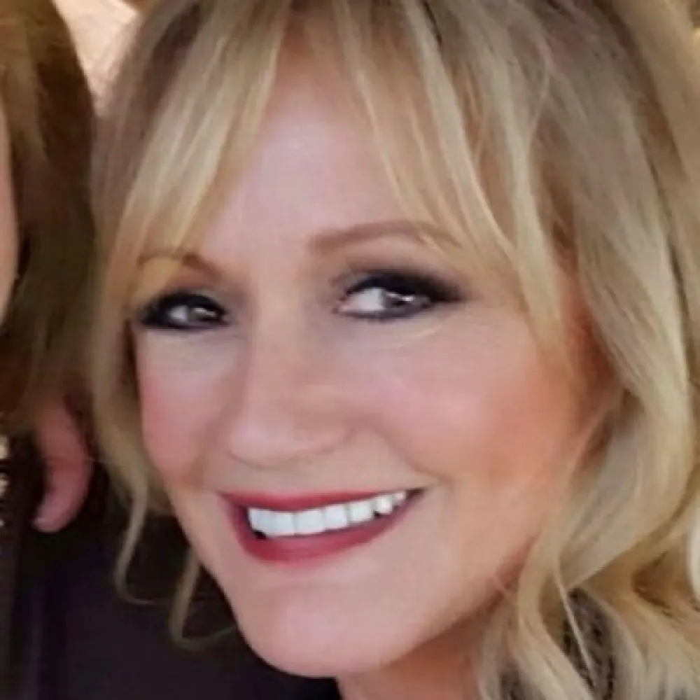 zizij.bsky.social's profile picture