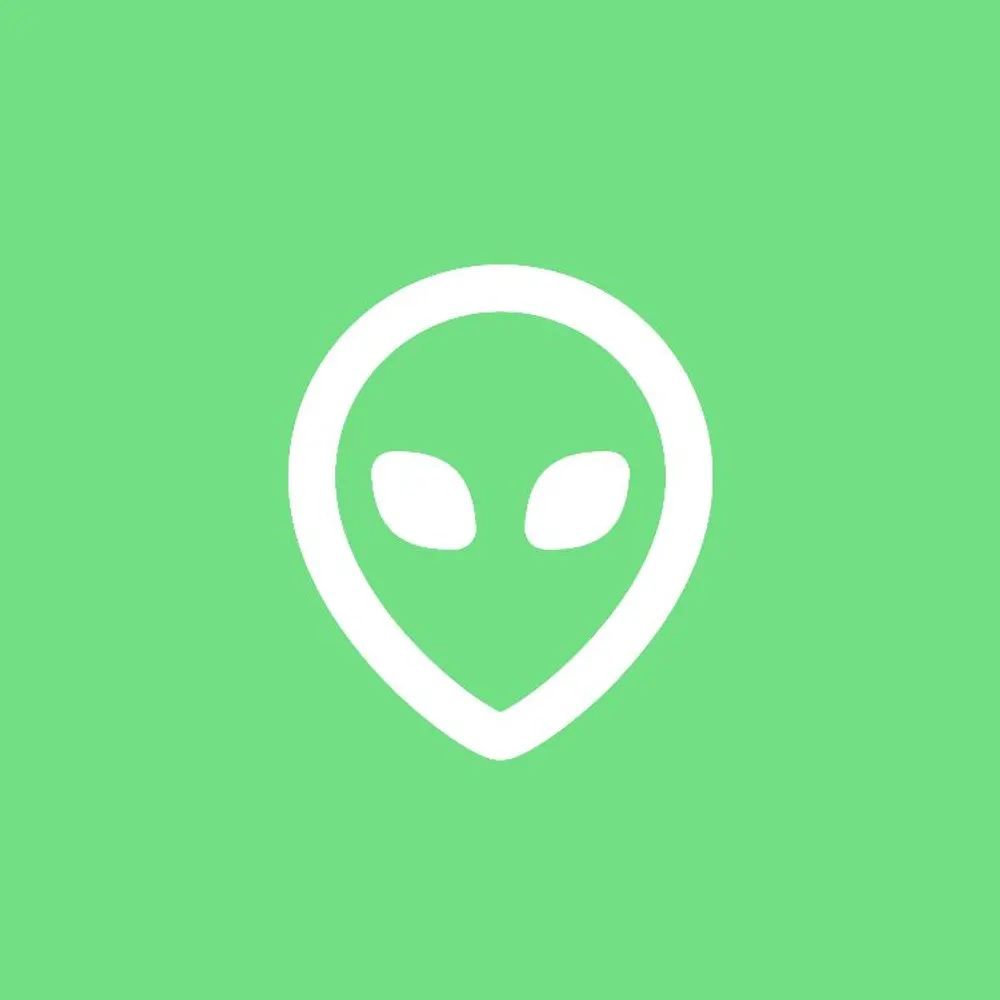 smbryantdj.bsky.social's profile picture