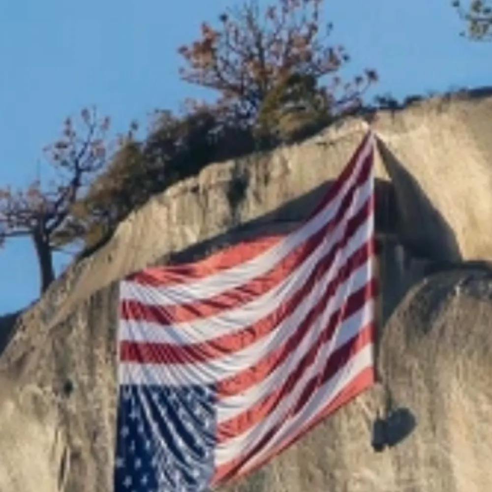 moongeorge.bsky.social's profile picture