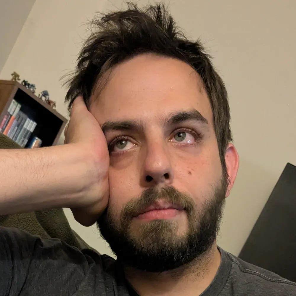 jeffsoulliere.bsky.social's profile picture