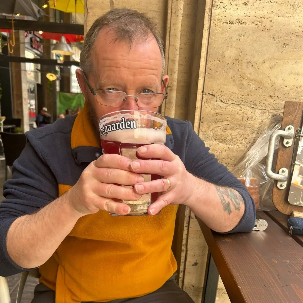 amunro.bsky.social's profile picture