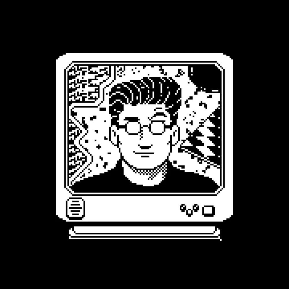 oldskool.org's profile picture