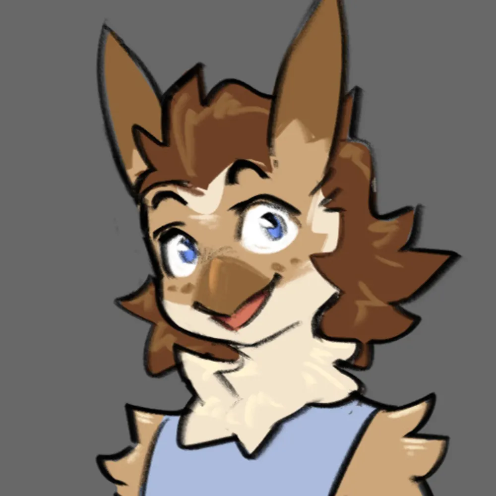 yagotheowl.bsky.social's profile picture