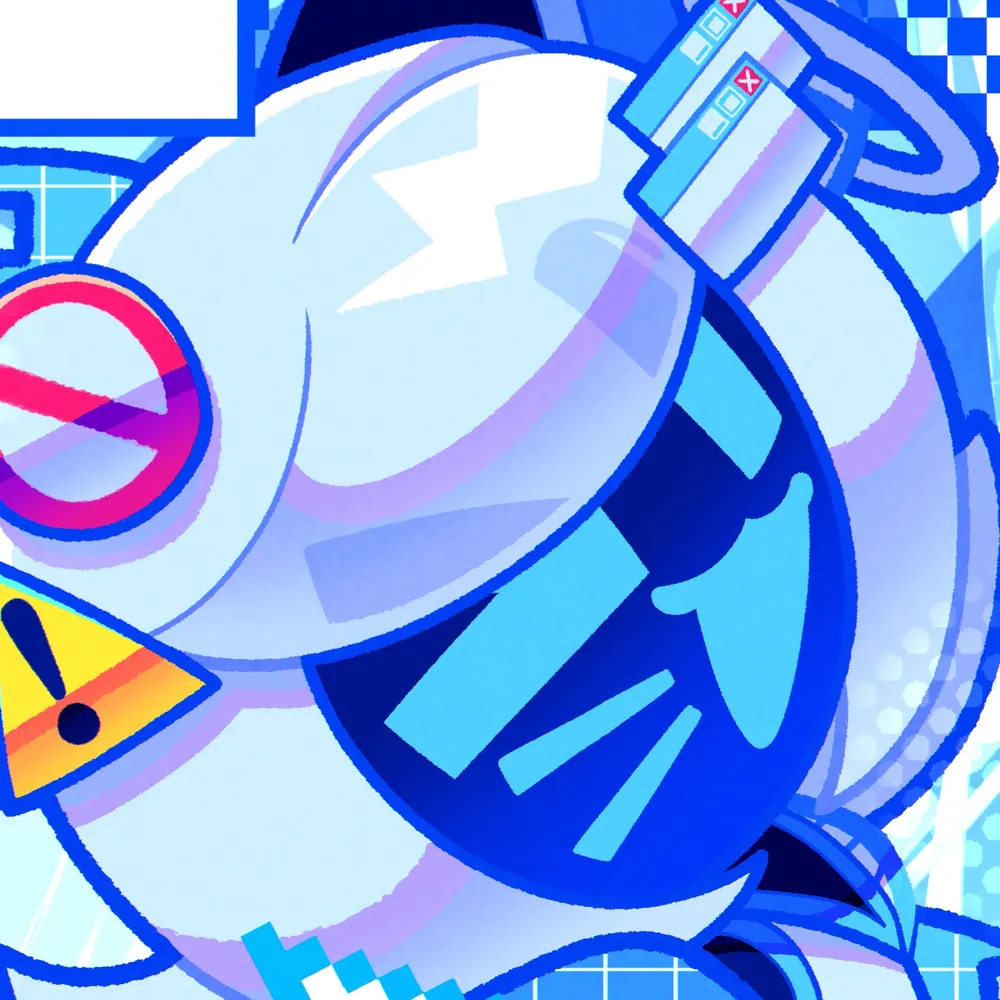 ev0ltex.bsky.social's profile picture