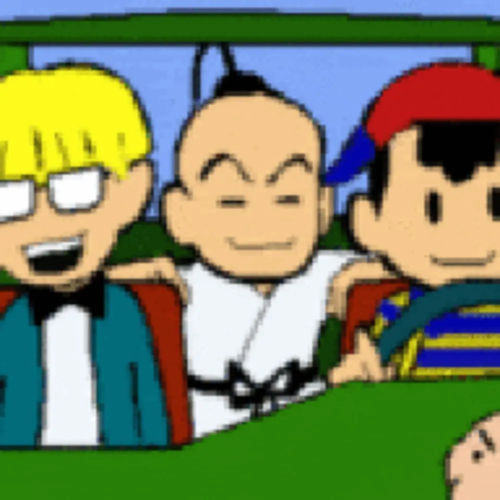 yinlock.bsky.social's profile picture