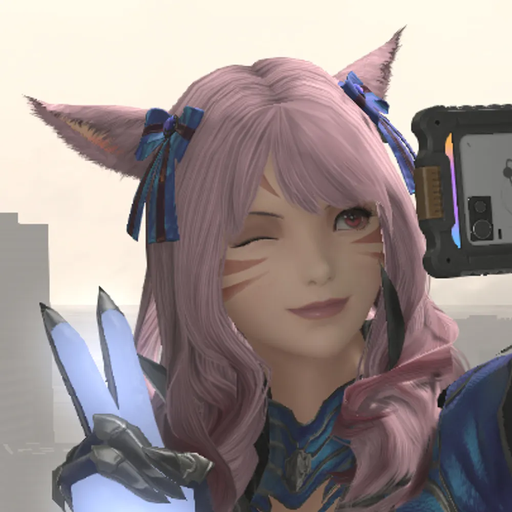 xeiaso.net's profile picture