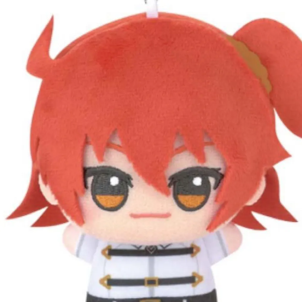 h0rtens1a.bsky.social's profile picture