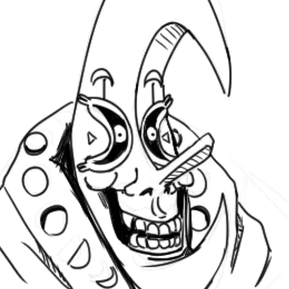 bigmoonphilosopher.bsky.social's profile picture