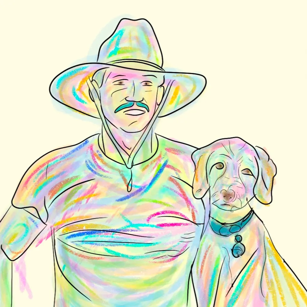 turbojerry.bsky.social's profile picture