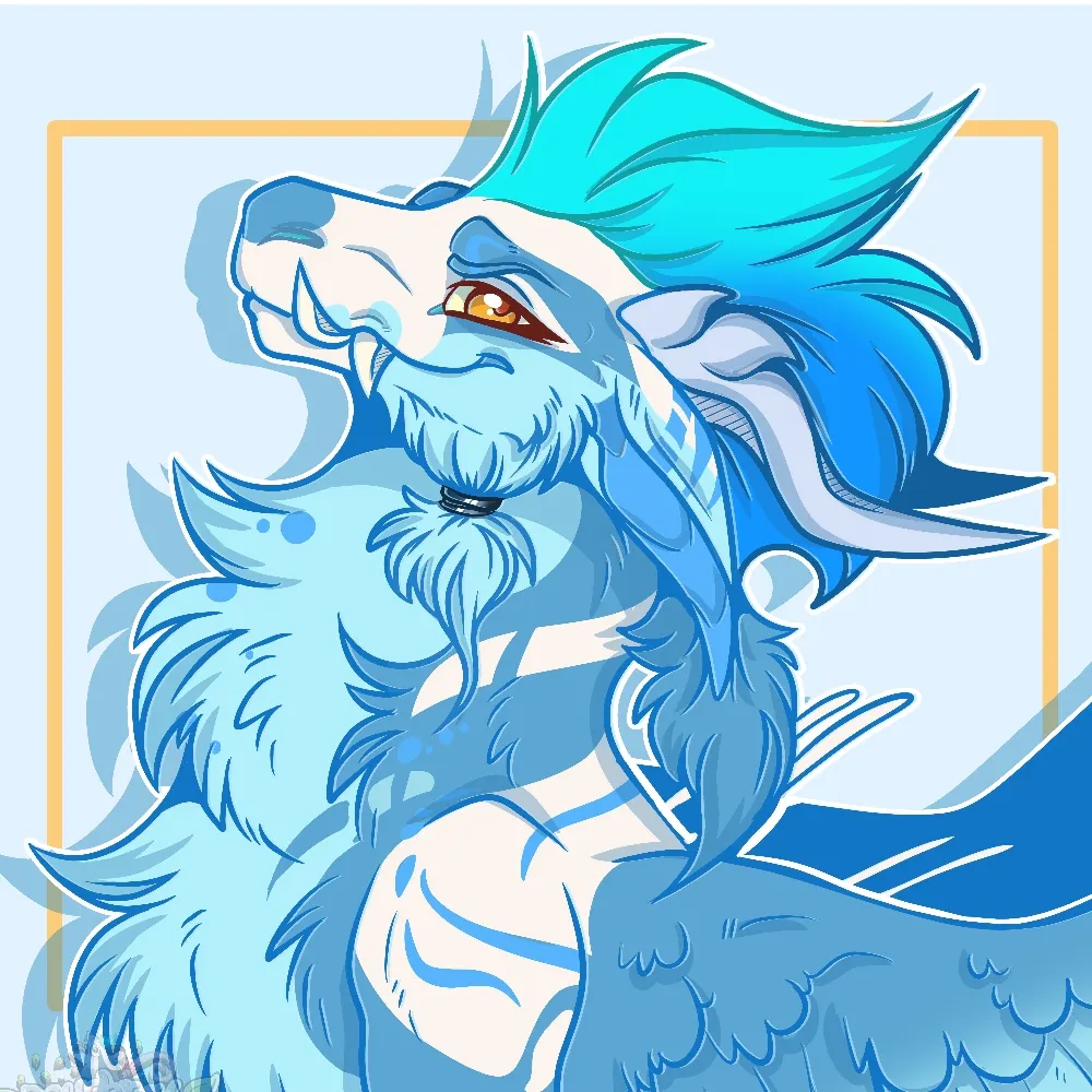 novacreep.bsky.social's profile picture