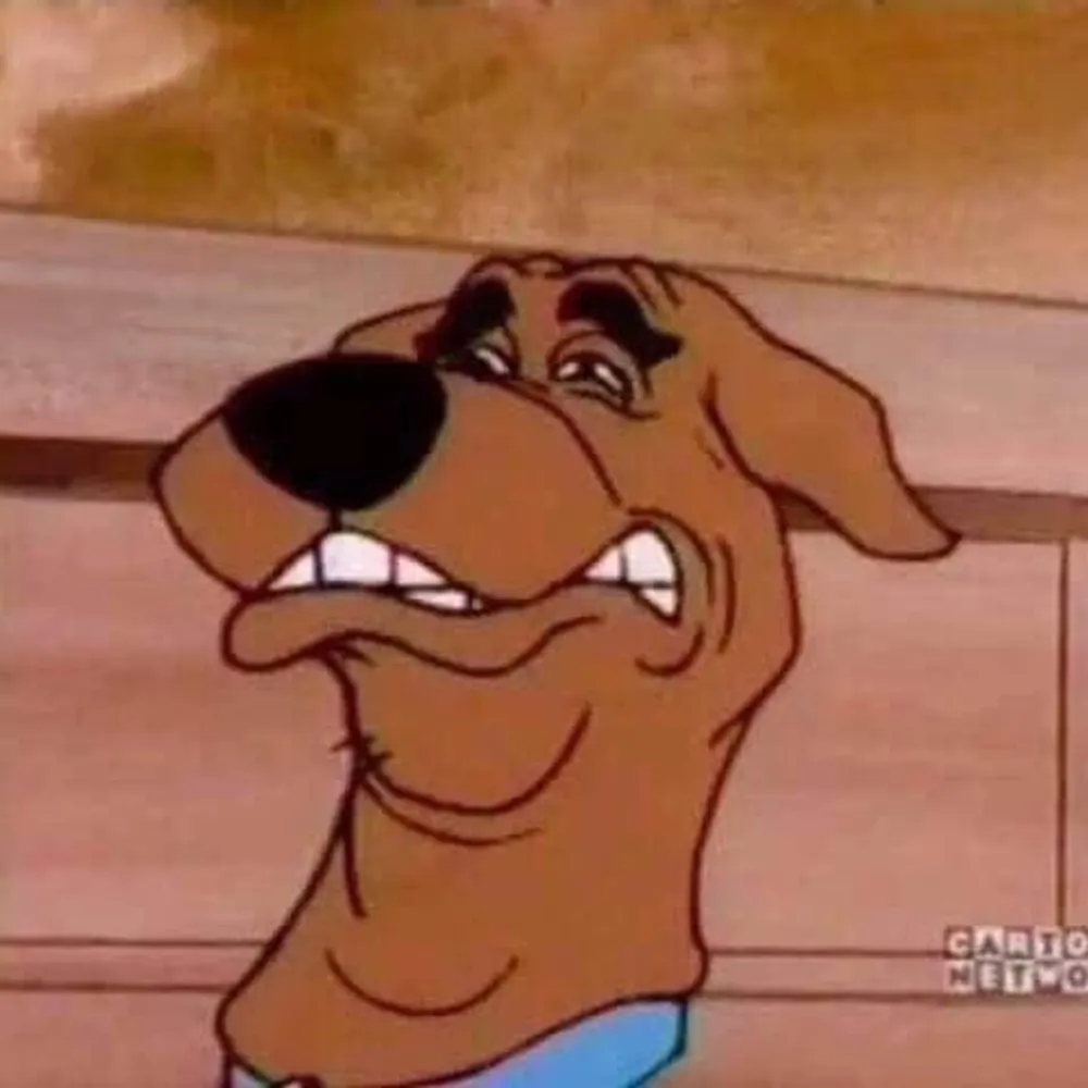 uwferris.bsky.social's profile picture